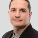 team sven hellmuth