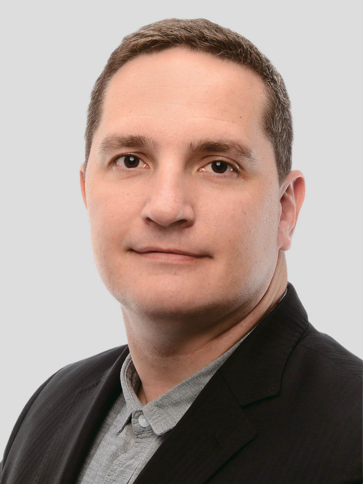 Sven Hellmuth