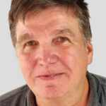 team volker herdick