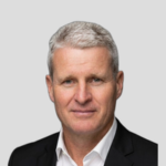 tamas telek portrait